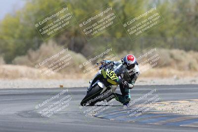 media/Apr-18-2025-CVMA Friday Practice (Fri) [[88baa45499]]/Racer 4-Trackday/Session 4 (Turn 2)/